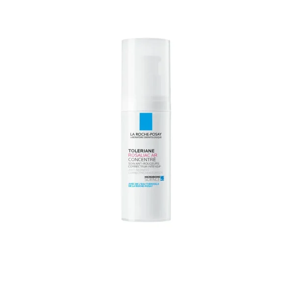 La Roche-Posay Toleriane Rosaliac AR Intense soin anti-rougeurs 40ml