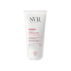 SVR Topialyse Crème Soin Nourrissant 200ml