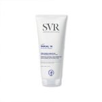 SVR Xerial 10 Lait Corps