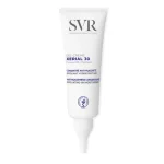 SVR Xerial 30 Gel Crème