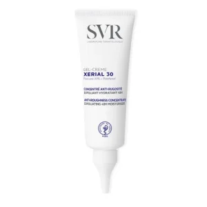 SVR Xerial 30 Gel Crème