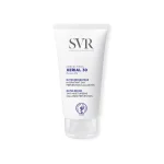 SVR Xerial 30 Crème Pieds 50ml