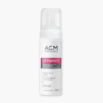 ACM Depiwhite Mousse Éclaircissante