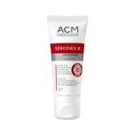 ACM SEBIONEX K CRÈME KÉRATORÉGULATRICE