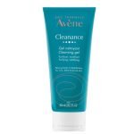 Avène Cleanance Gel Nettoyant