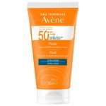 Avène Solaire Fluide SPF 50+