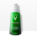 Vichy Normaderm Phytosolution Soin Double-Correction Anti-Imperfections 50ml
