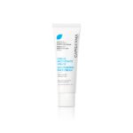 CAPIDERMA Crème Hydratante