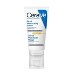 CERAVE CREME HYDRATANTE VISAGE SPF30