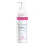 DCP Dépi Plus Intimate Lait Éclaircissant