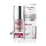 Eucerin Anti-Pigment Sérum Duo 30ml