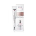 Eucerin Anti Pigment Soin Contour des Yeux Illuminateur 15ml