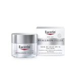 Eucerin Hyaluron-Filler Soin de Jour 50ml