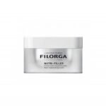 Filorga Nutri-Filler Crème Nutri-Reconstituante 50ml