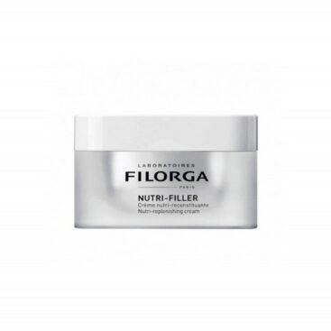 Filorga Nutri-Filler Crème Nutri-Reconstituante 50ml