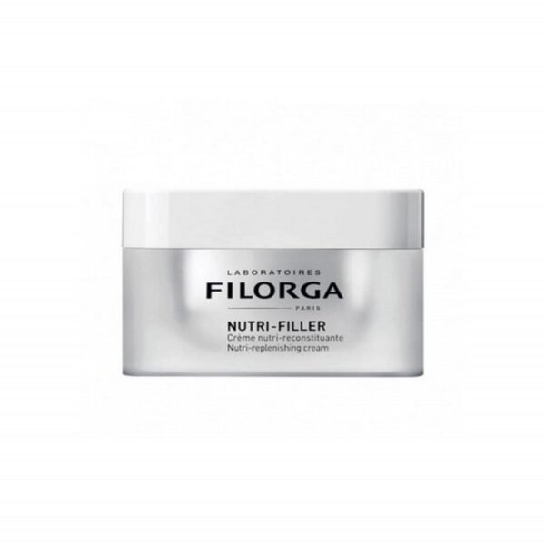 Filorga Nutri-Filler Crème Nutri-Reconstituante 50ml