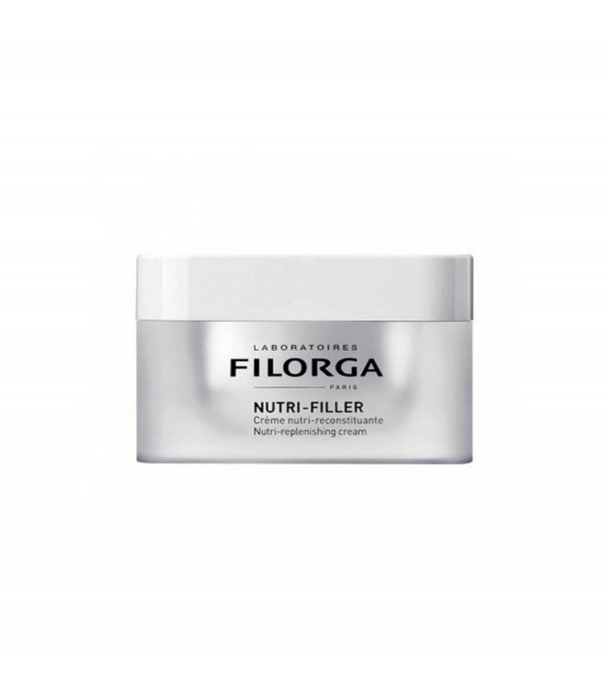 Filorga Nutri-Filler Crème Nutri-Reconstituante 50ml