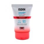 ISDIN Ureadin Crème des Mains Repair
