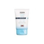 ISDIN Ureadin Crème Mains Protect