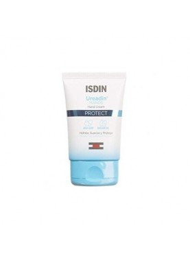 ISDIN Ureadin Crème Mains Protect