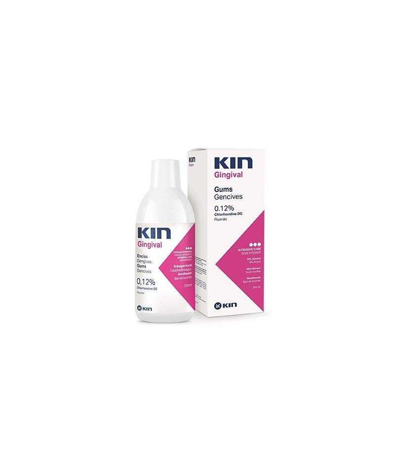 kin-bain-de-bouche-500-ml
