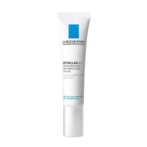 La Roche-Posay Effaclar A.I. correcteur imperfections locales 15ml