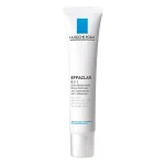LA ROCHE POSAY EFFACLAR K+ SOIN RENOVATION PEAUX GRASSES 40ML peaux grasses