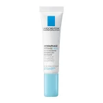 La Roche-Posay Hydraphase Yeux soin contour des yeux
