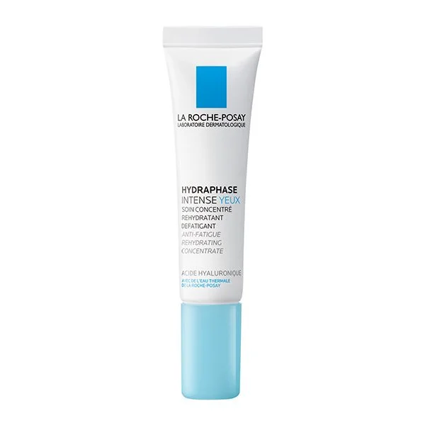 La Roche-Posay Hydraphase Yeux soin contour des yeux