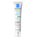 La Roche-Posay Effaclar Duo+M soin triple action 40ml