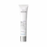 La Roche-Posay Mela B3 SPF30 soin protecteur anti-taches