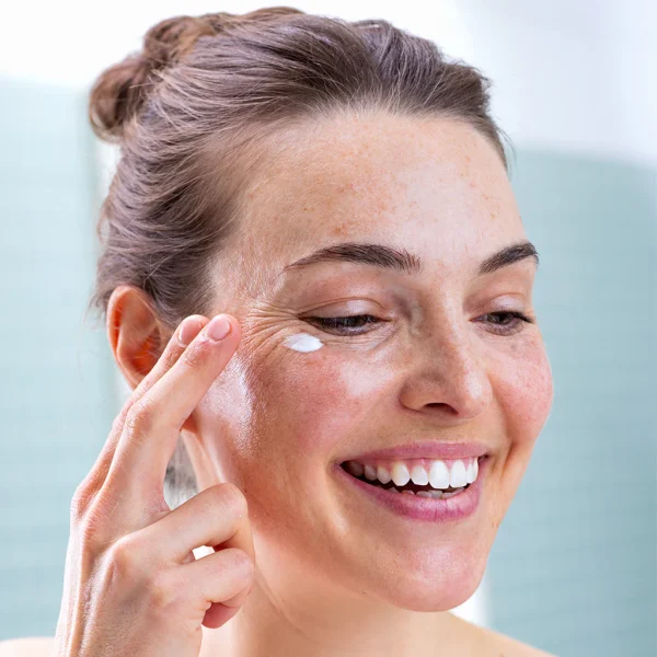 SVR TOPIALYSE PALPEBRAL 15ml – Image 3