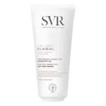 SVR Clairial Lait Corps Hydratant 200 ml