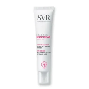 SVR SENSIFINE AR CREME RICHE