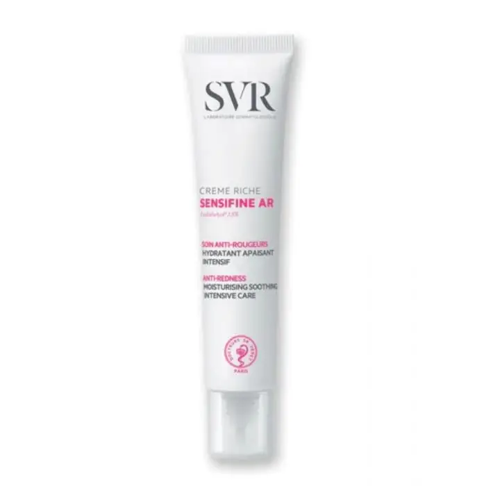 SVR SENSIFINE AR CREME RICHE