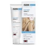 ISDIN Ureadin Ultra 20