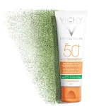 Vichy Capital Soleil Crème Matifiante 3en1 SPF50+
