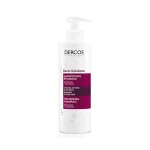 Vichy Dercos Densi-Solutions shampoing épaisseur 250 ml