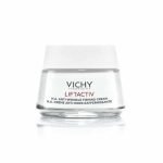 LIFTACTIV CRÈME DE JOUR SUPREME PEAUX NORMALES À MIXTES 50 ML