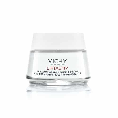 LIFTACTIV CRÈME DE JOUR SUPREME PEAUX NORMALES À MIXTES 50 ML