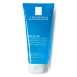 Effaclar Gel Moussant La Roche-Posay