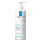 La Roche-Posay Lipikar Baume AP+M 400ml