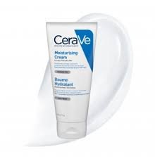 CeraVe Baume Hydratant 177ml peaux sèches à très sèches