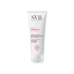SVR Cicavit+ Crème Apaisante 100ml