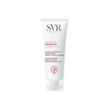 SVR CREME HPPI CICAVIT+ 40ML