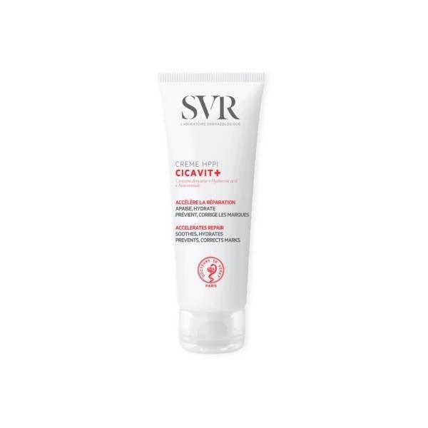 SVR CREME HPPI CICAVIT+ 40ML