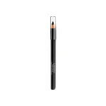 LA ROCHE-POSAY Respectissime Crayon Douceur Yeux Noir 1g – Crayon Yeux Haute Tolérance