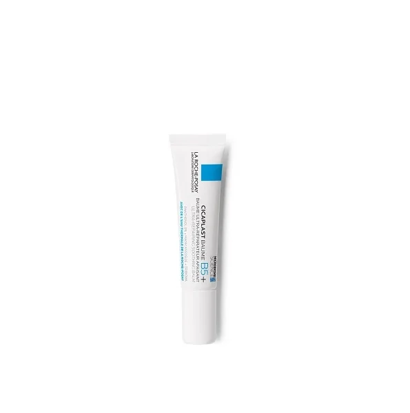 La Roche-Posay Cicaplast Baume B5 15ml