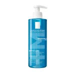 La Roche-Posay Effaclar Gel Moussant 400ml