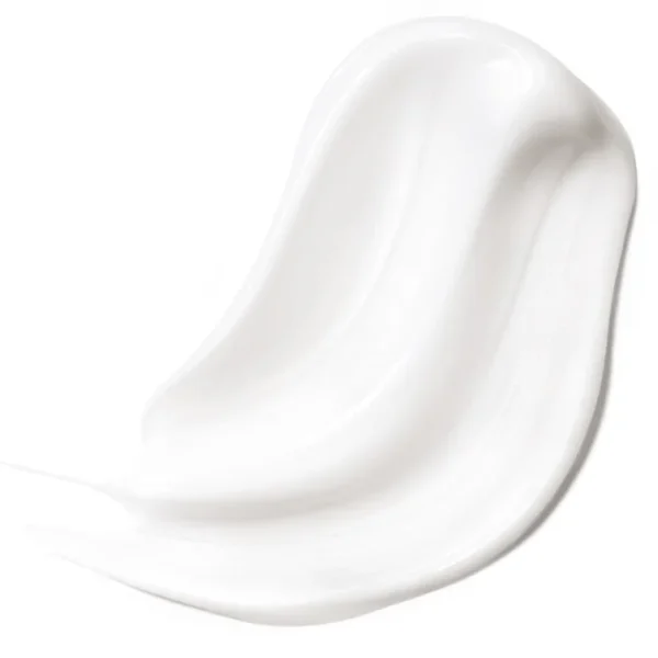 La Roche-Posay Lipikar Lait Urea 10%  — Lait corporel hydratant intense pour peaux très sèches – Image 2